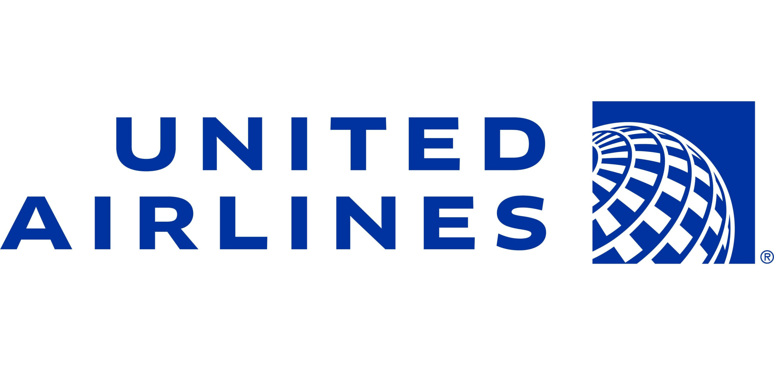 United Airlines: Customer Service, Flight Bookings and Flight Changes