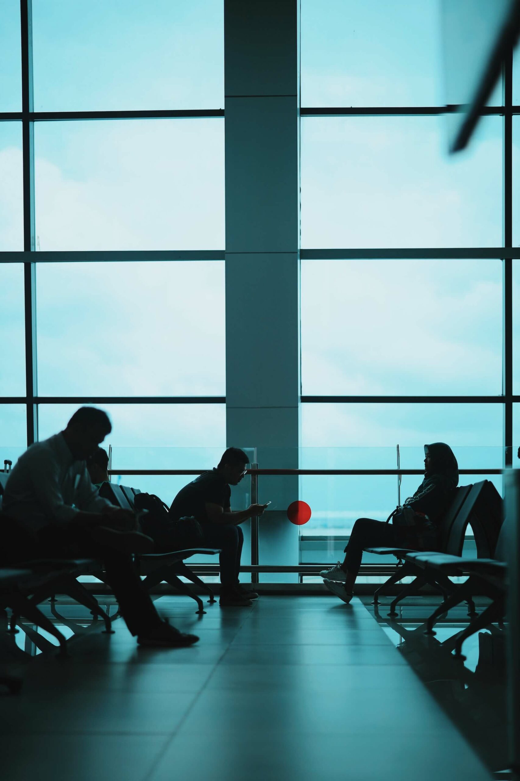 Maximize Your Layover Experience: Insider Secrets and Savvy Tips