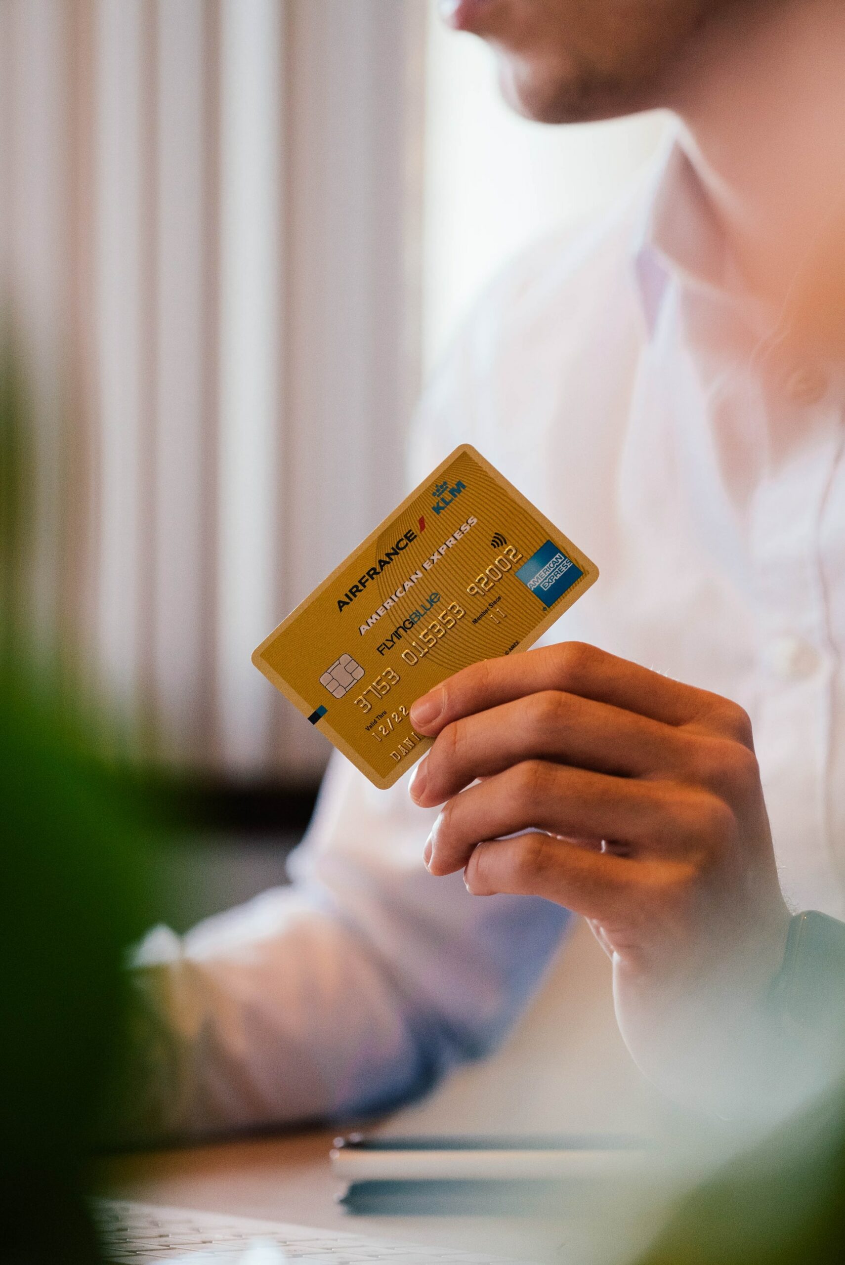 Score Big on Your Journeys: Unveiling the Ultimate Guide to Travel Reward Credit Cards