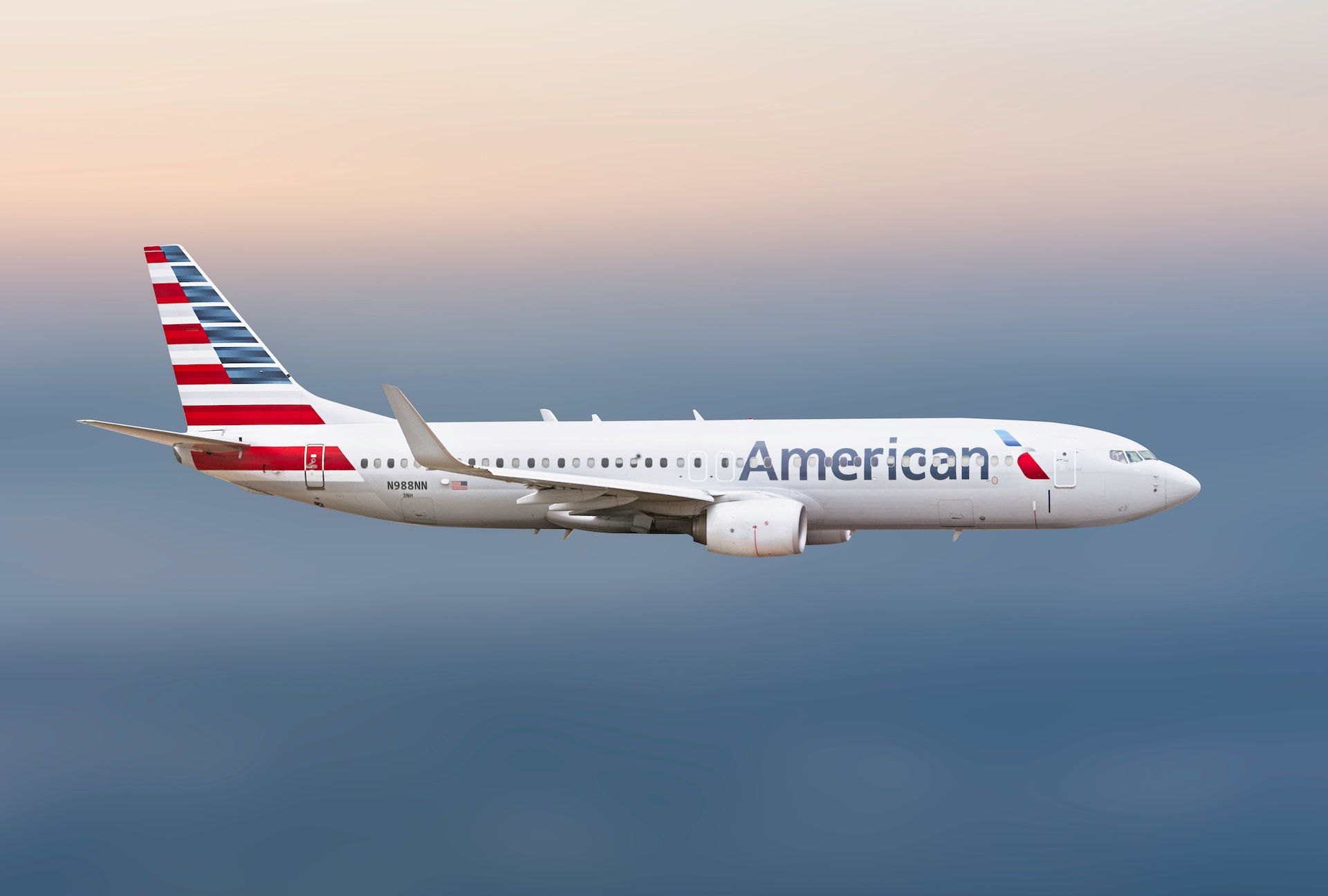 The Power of Phone Agent Service for American Airlines Flights