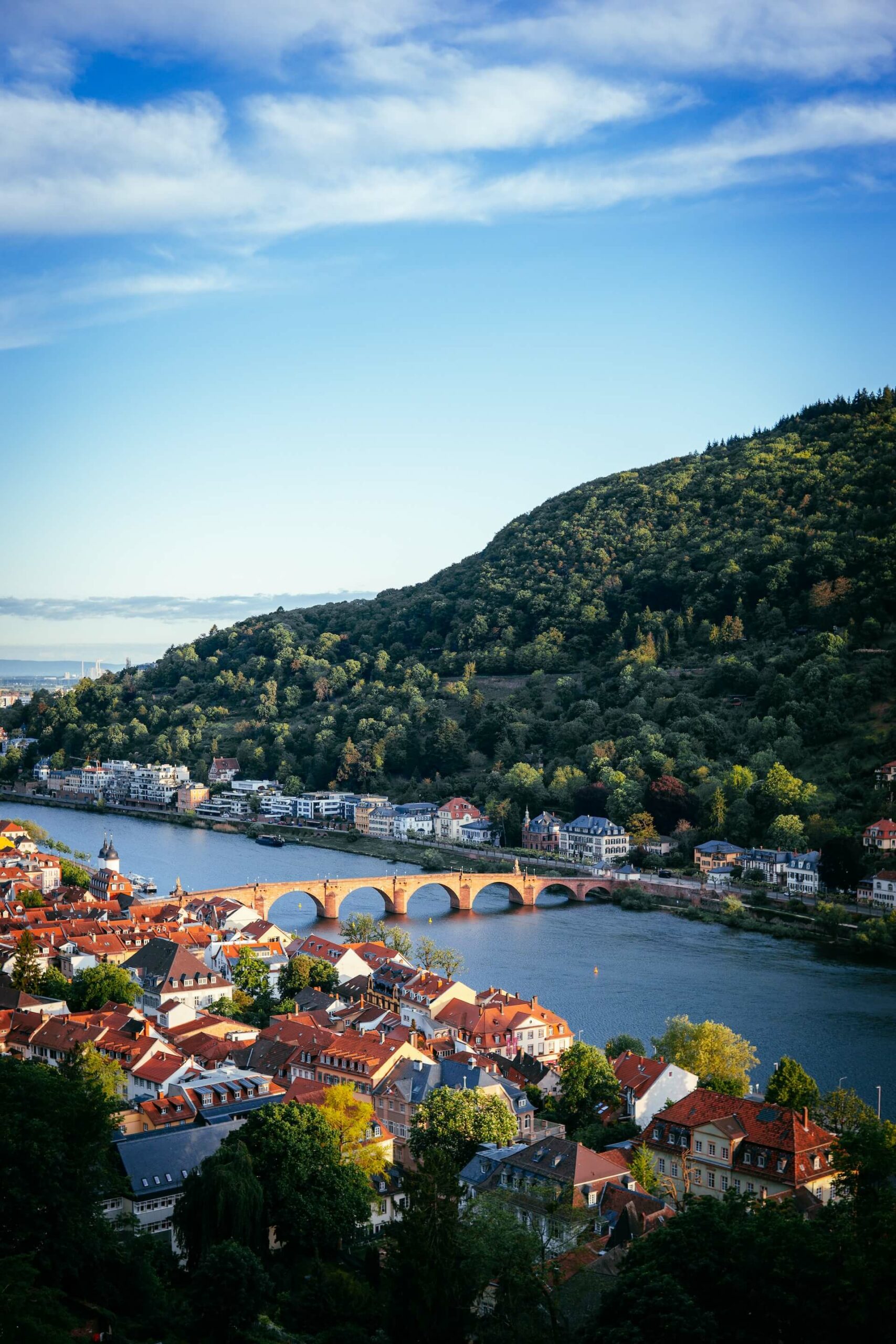 Germany&#8217;s Hidden Treasures: 7 Under-the-Radar Destinations That Will Blow Your Mind!