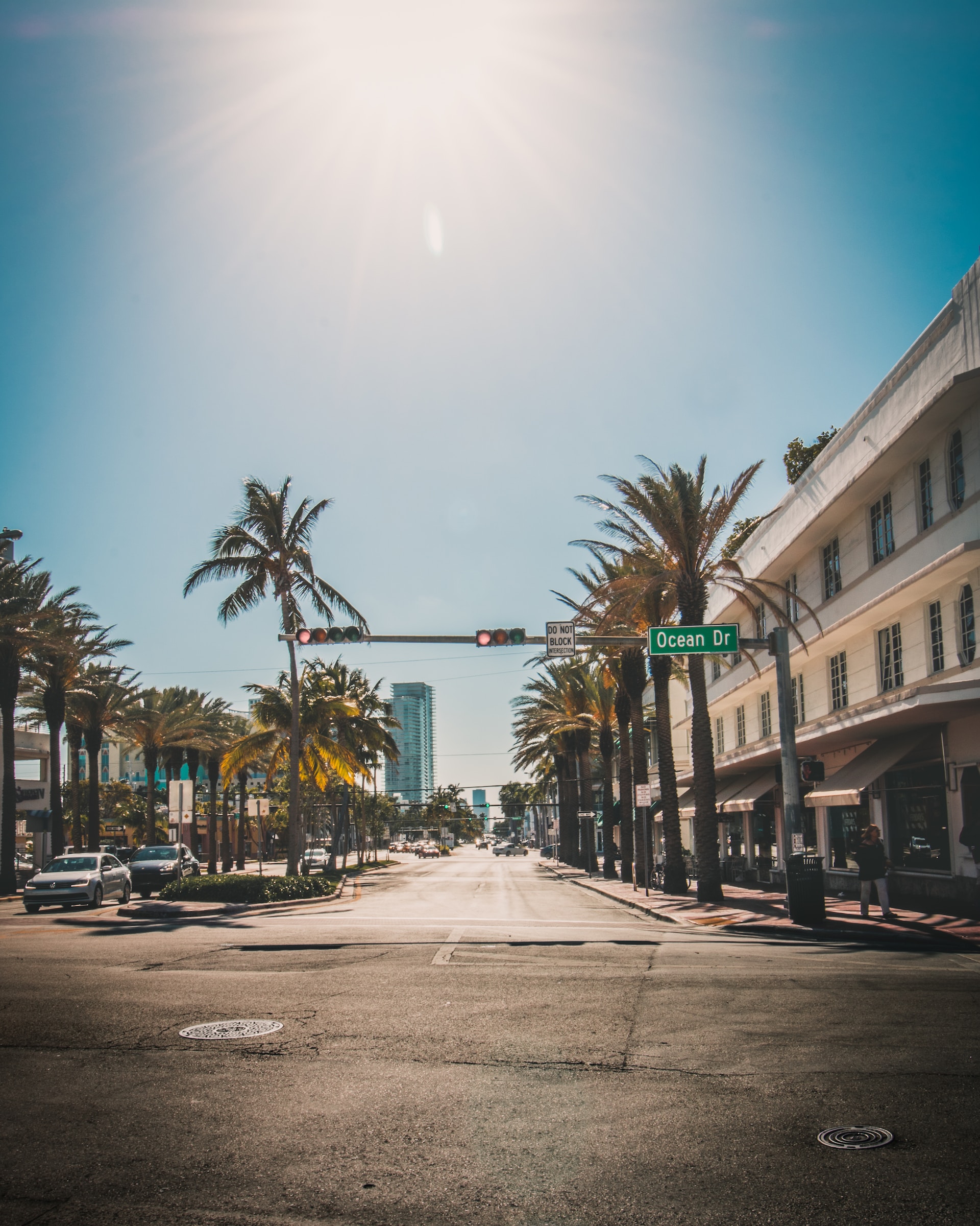 Miami Like a Local: Discover The Magic City&#8217;s Hidden Treasures!