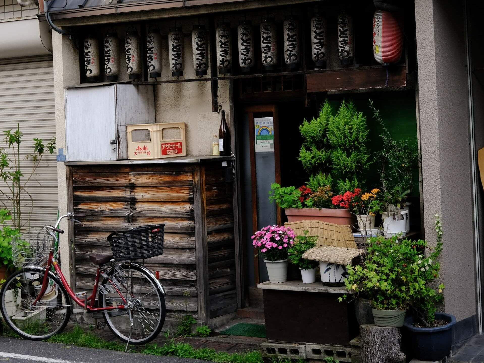 Unearthing Tokyo's Hidden Wonders: Top Offbeat Experiences You Can't Miss!