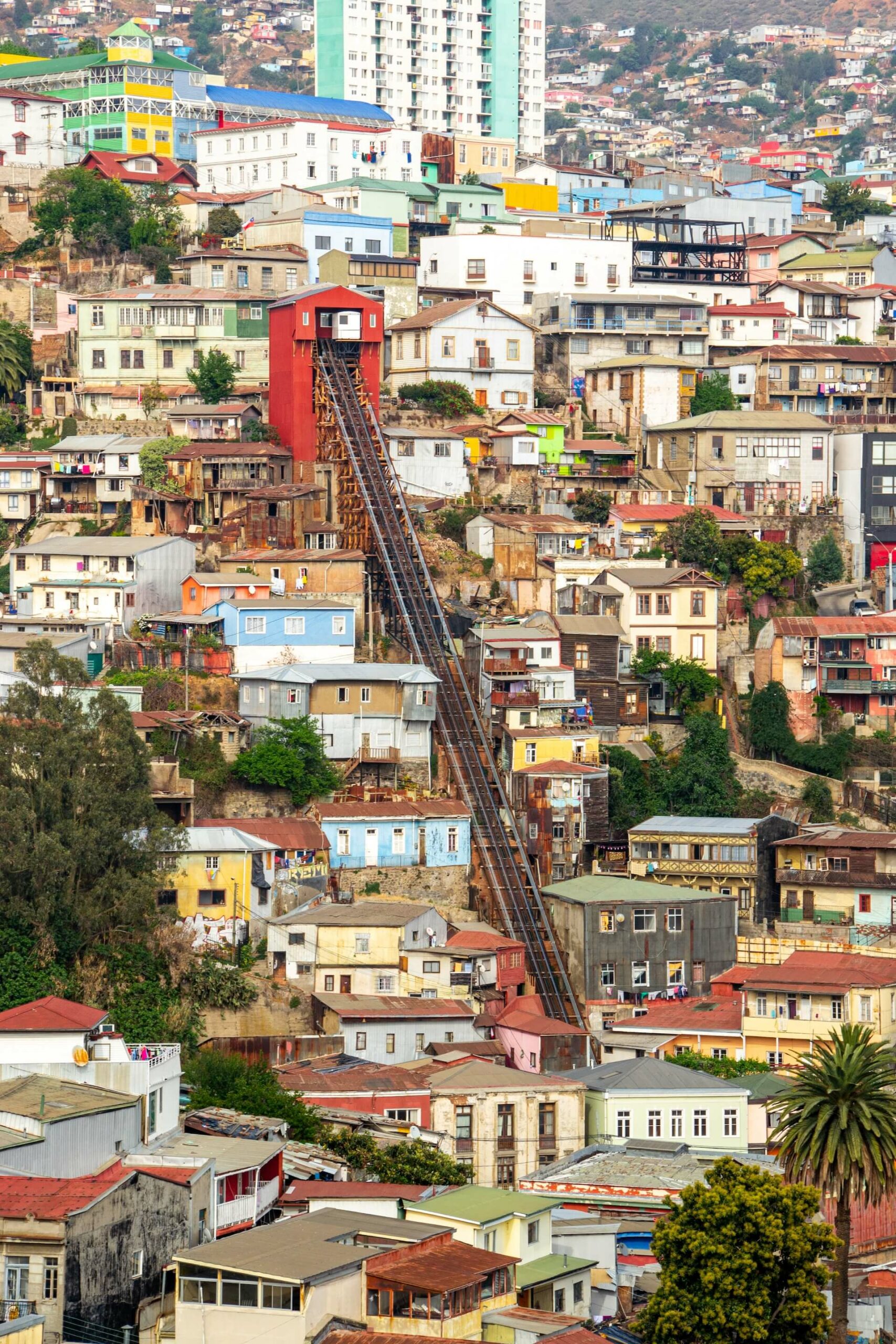 10 Unforgettable Experiences in South America&#8217;s Lesser-Known Cities