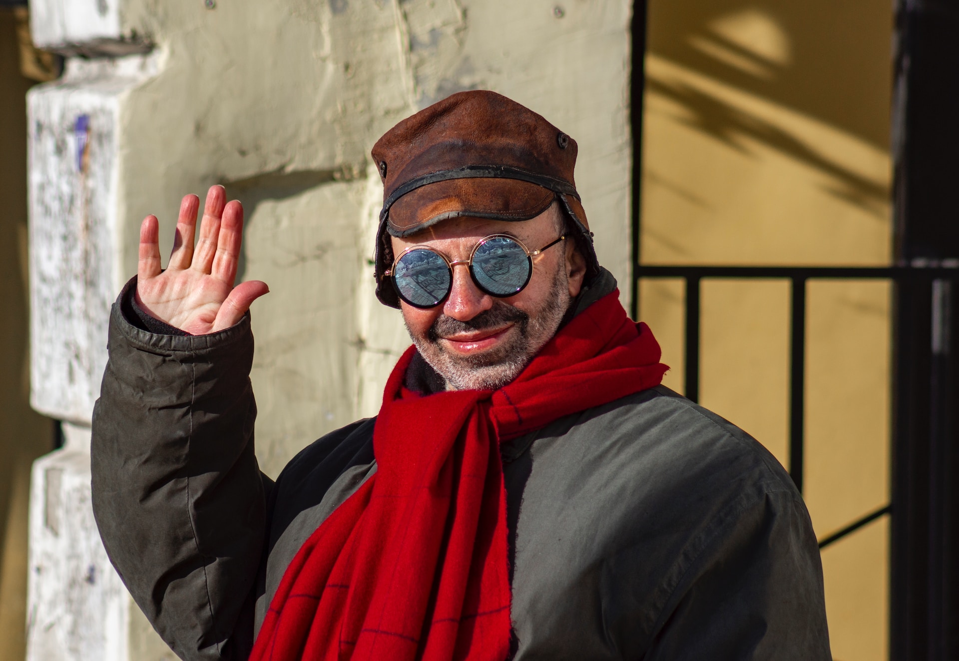 Don't Speak the Lingo? No Problem! A Jetsetter's Ultimate Guide to ...