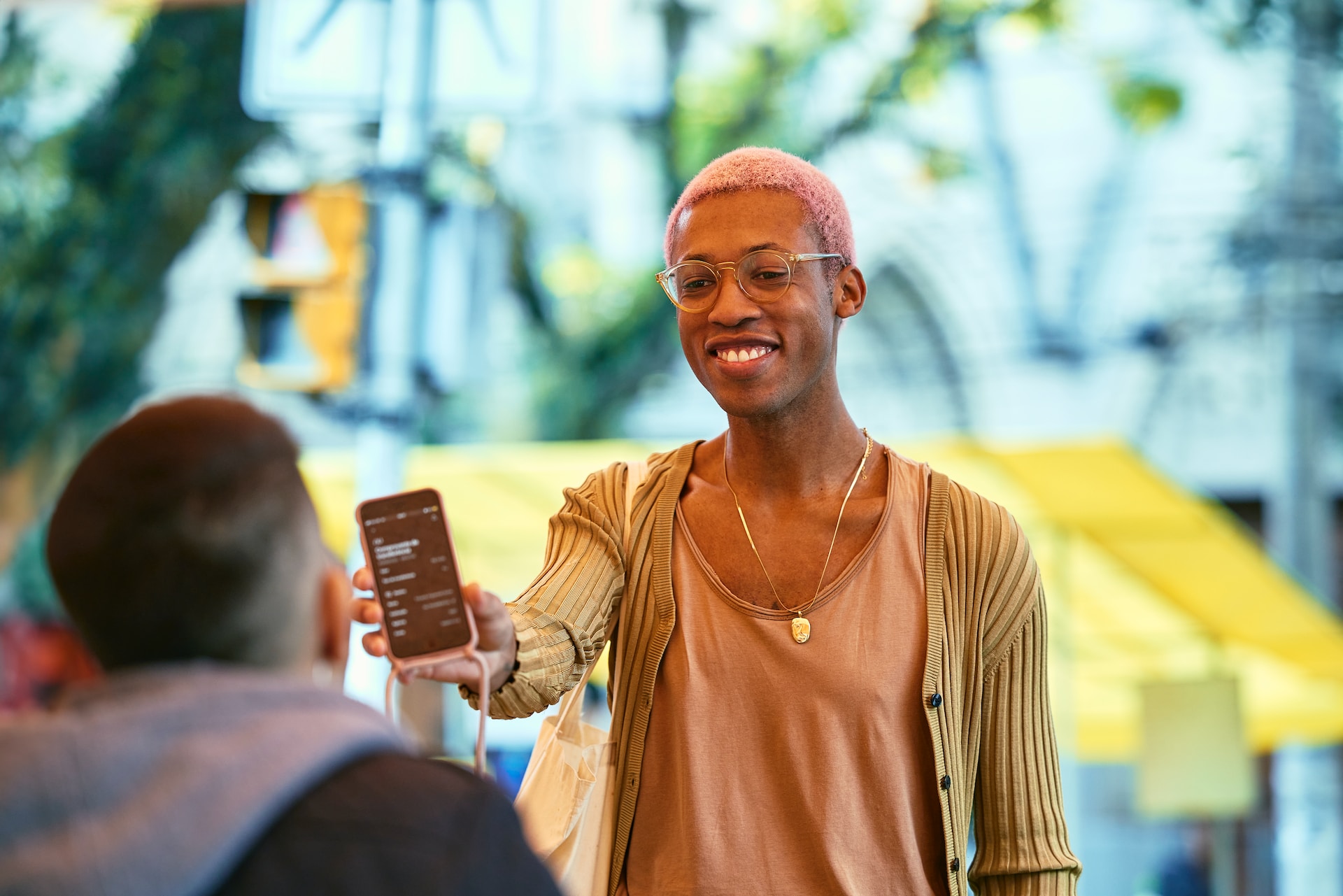 Don't Speak the Lingo? No Problem! A Jetsetter's Ultimate Guide to ...
