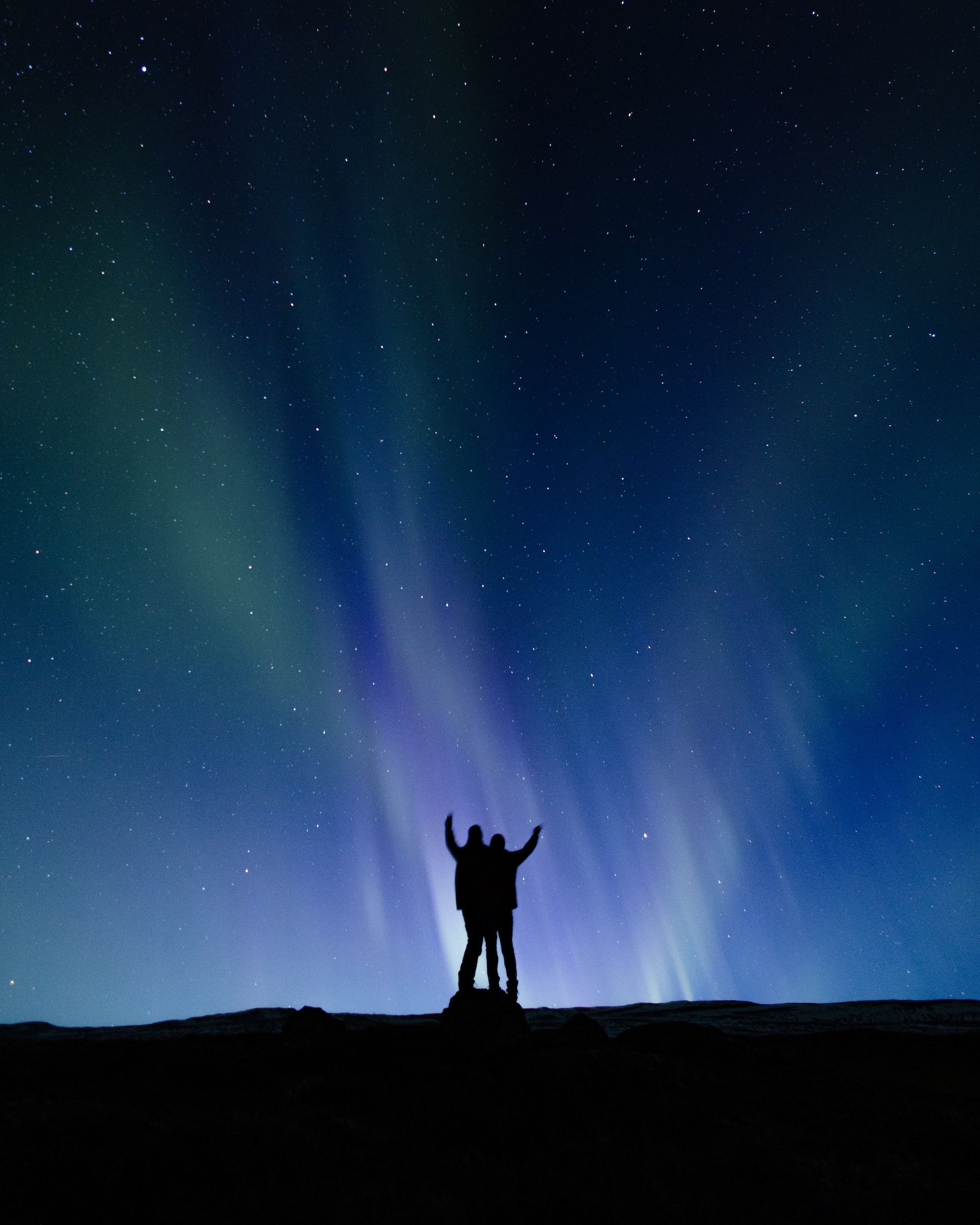 Unlocking the Magic of the Northern Lights: Your Ultimate Guide to Aurora Borealis!