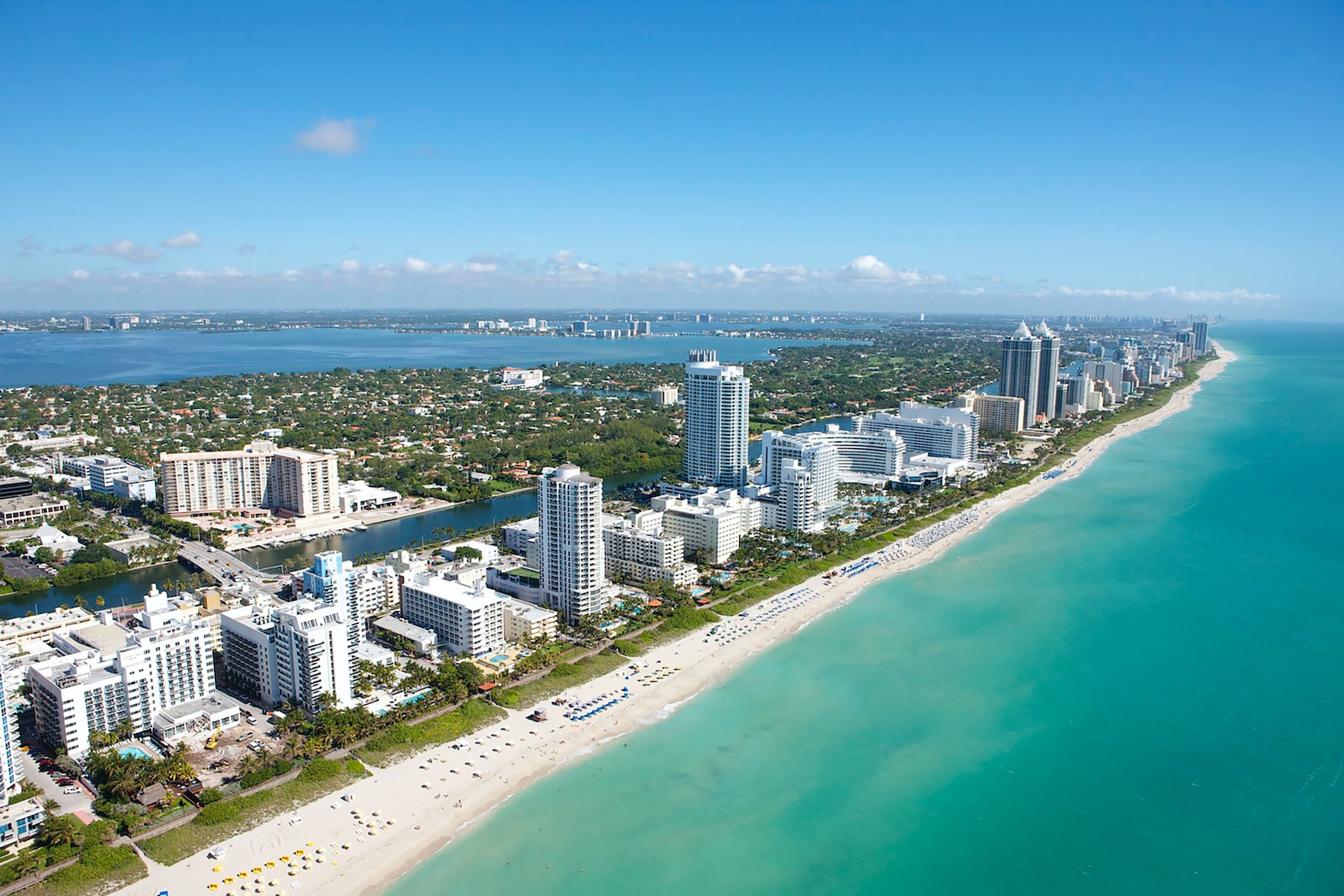 Cheap Flights to Miami: Ultimate Guide to Booking &#038; Travel Tips