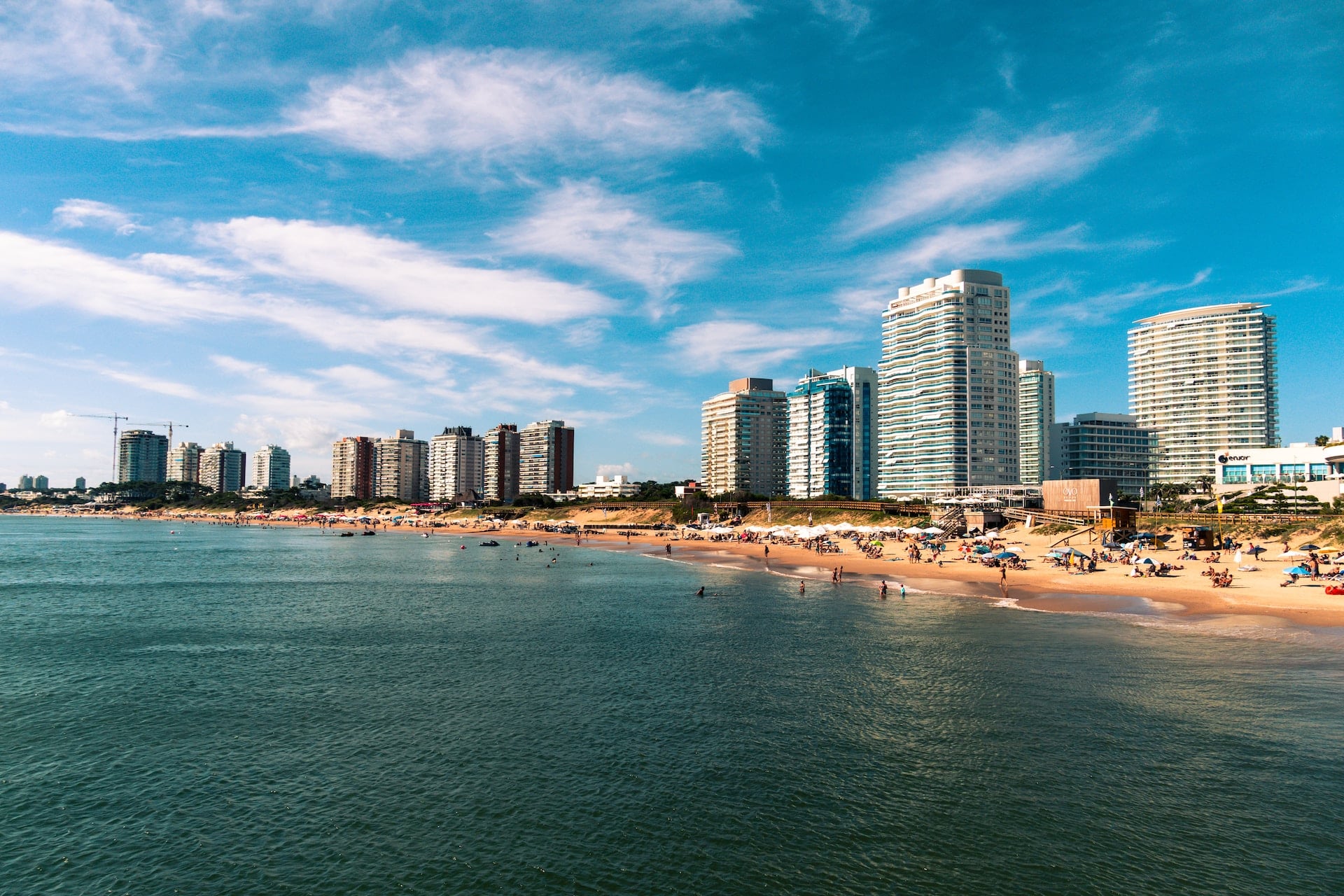 Cheap Flights to Punta del Este: Ultimate Guide to Booking & Travel Tips
